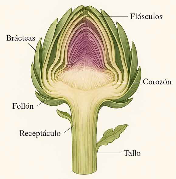 how to grow artichokes