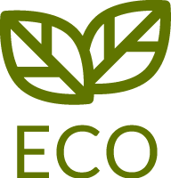 Sello Eco