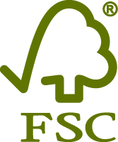 Sello FSC